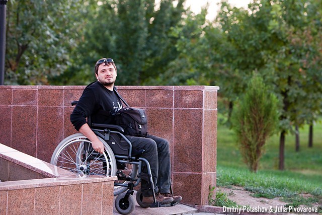 Сайт Знакомств В Караганде Для Инвалидов
