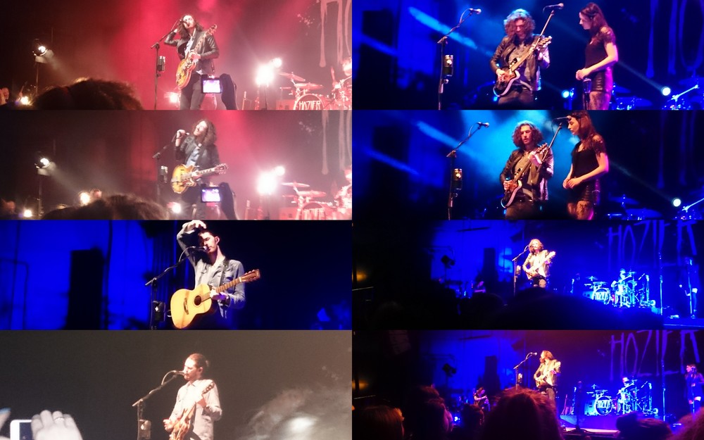 hozier личная жизнь ориентация. Смотреть фото hozier личная жизнь ориентация. Смотреть картинку hozier личная жизнь ориентация. Картинка про hozier личная жизнь ориентация. Фото hozier личная жизнь ориентация