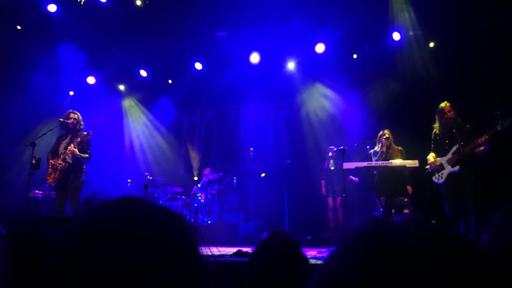 hozier личная жизнь ориентация. Смотреть фото hozier личная жизнь ориентация. Смотреть картинку hozier личная жизнь ориентация. Картинка про hozier личная жизнь ориентация. Фото hozier личная жизнь ориентация
