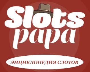 Победа игровые автоматы играть онлайн бесплатно золото партии slotspapa.com