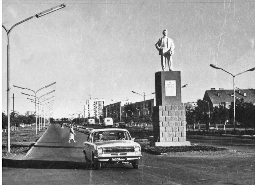 В караганде и экибастузе добывают что. Смотреть фото В караганде и экибастузе добывают что. Смотреть картинку В караганде и экибастузе добывают что. Картинка про В караганде и экибастузе добывают что. Фото В караганде и экибастузе добывают что