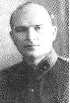 Семен Бурдаков