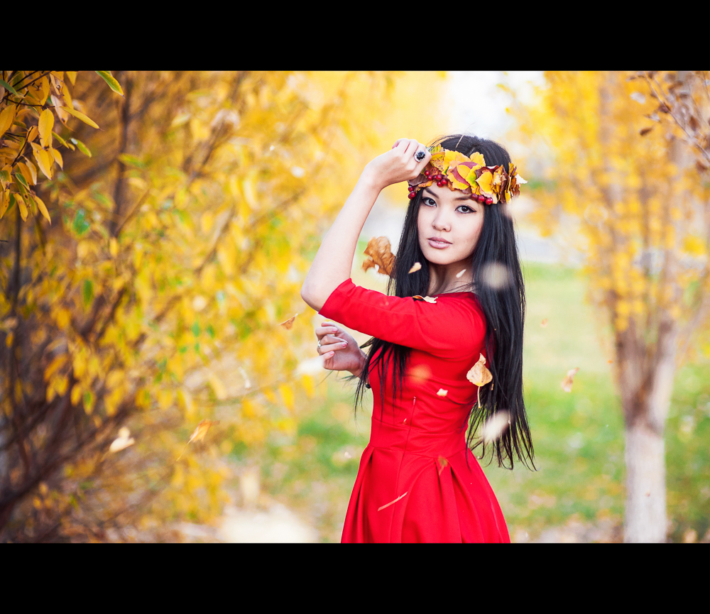 Русско казахская девушка. Казахские девушки. Красавицы казашки. Красивая казахская девушка в национальном. Казахские девушки в национальной одежде.