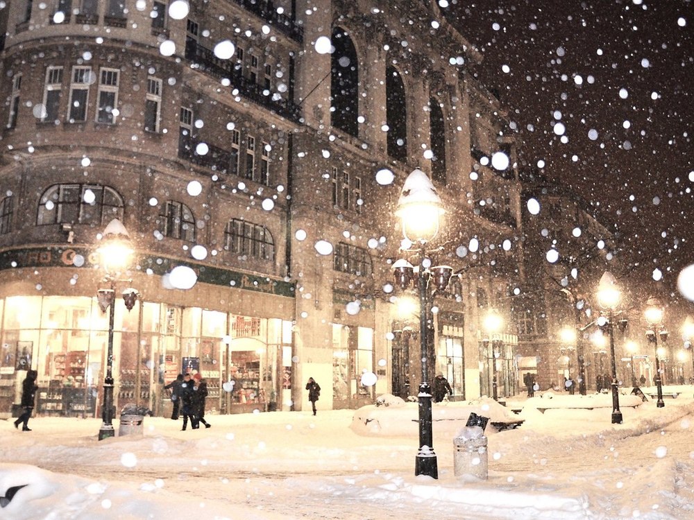 Здравствуйте Новый Год Фильм Здравствуйте Новый Год Фильм