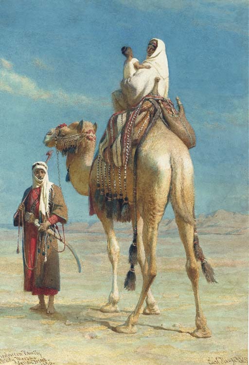 araby the arab s farewell to his The arab's farewell to his horse by caroline elizabeth sarah norton commentsmy beautiful my beautiful that standest meekly by with thy proudly arched and glossy neck and dark and fiery eye fret not to roam the desert now with. araby the arab s farewell to his The arab's farewell to his horse by caroline elizabeth sarah norton commentsmy beautiful my beautiful that standest meekly by with thy proudly arched and glossy neck and dark and fiery eye fret not to roam the desert now with.