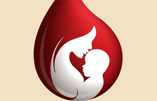 Безопасная кровь для спасения матерей
