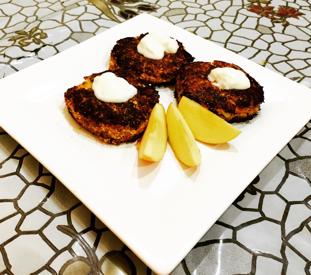вкусные рецепты здорового питания с фото вкусные рецепты здорового питания с фото