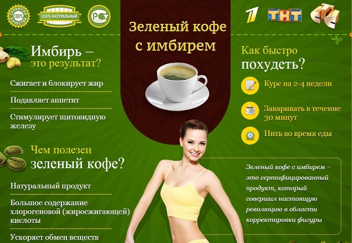 Похудеть Быстро На Имбирем. Имбирь для похудения - как правильно пить имбирь, чтобы быстро похудеть?
