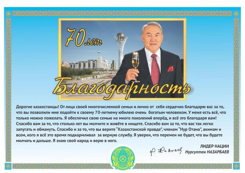 Поздравление на казахском языке красивое. Казахские открытки с днем рождения. Поздравление на казахском. Поздравления с днём рождения на казахском мужчине. Поздравительные открытки на казахском языке.