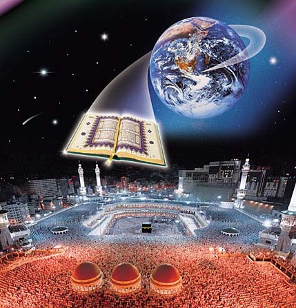 http://timurrr.co.cc/wp-content/uploads/2009/08/islam1.jpg