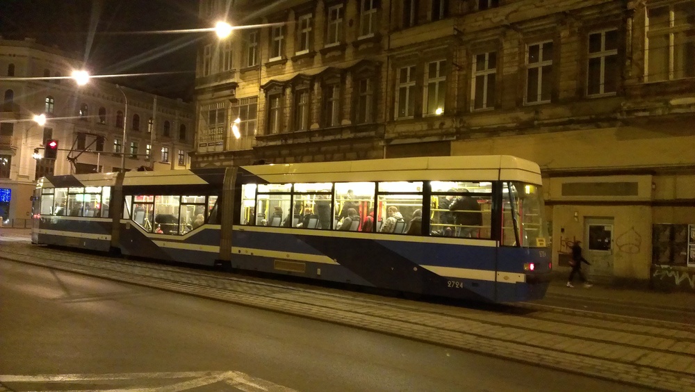 ATyfU2v6Dt6cnLni89q8b732xmAo8k.jpg