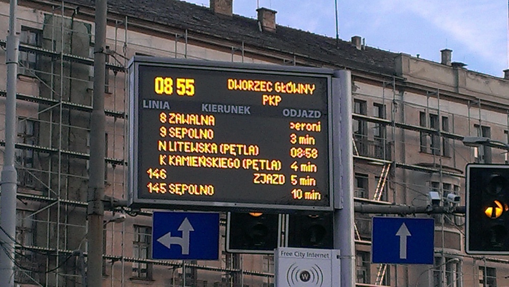 BnxHQdIbEN4Pv64DUq4UHNnjKVR0U3.jpg