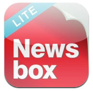 NewsBox Lite