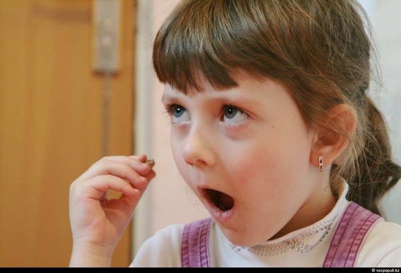 Восприятие слабослышащих детей. Дети с нарушением слуха.. Глухих детей. Глухие дошкольники. Дети с речевой патологией.