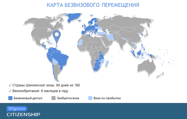 Безвиз. Безвизовые страны для США. Безвизовые страны на карте. Безвизовые страны для американцев. Безвизовые страны на карте мира.