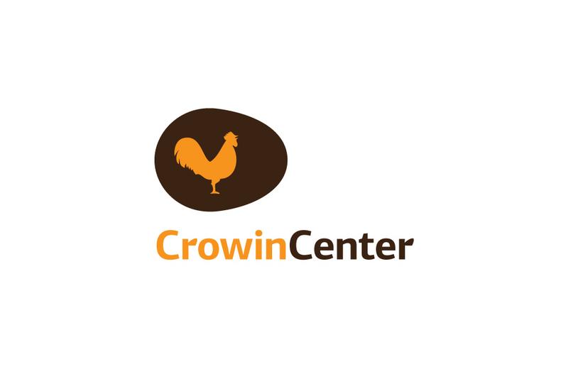 Crowin Center