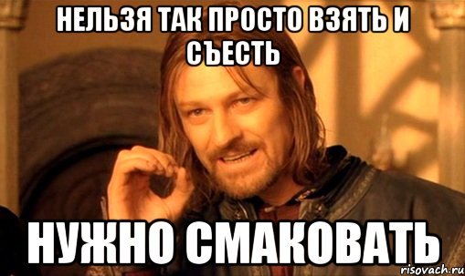 кизомба или бачата что выбрать. Смотреть фото кизомба или бачата что выбрать. Смотреть картинку кизомба или бачата что выбрать. Картинка про кизомба или бачата что выбрать. Фото кизомба или бачата что выбрать