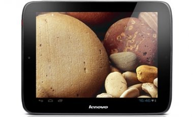 Lenovo откажется от бренда IdeaPad