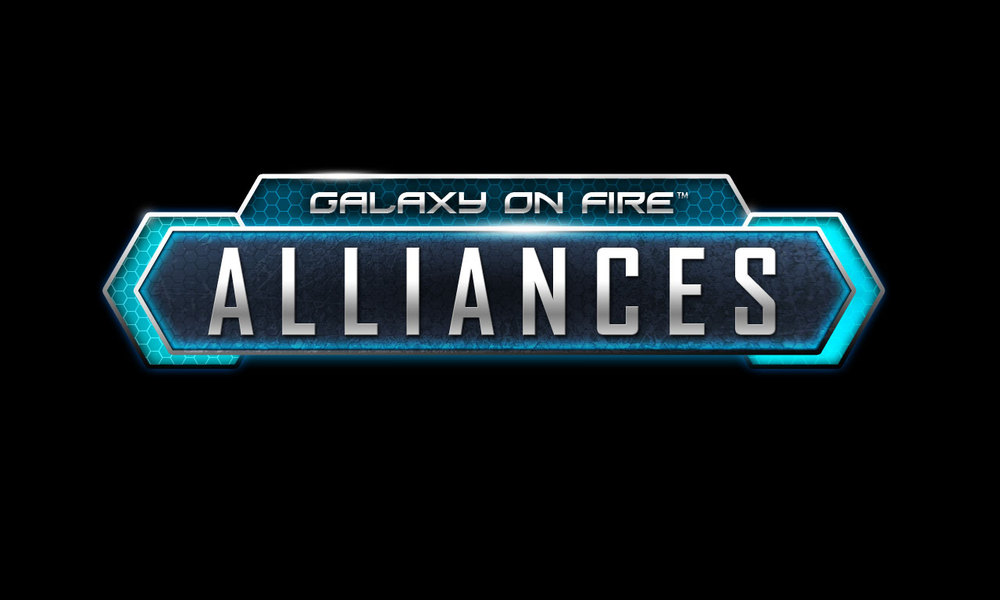 galaxy on fire 2 medals