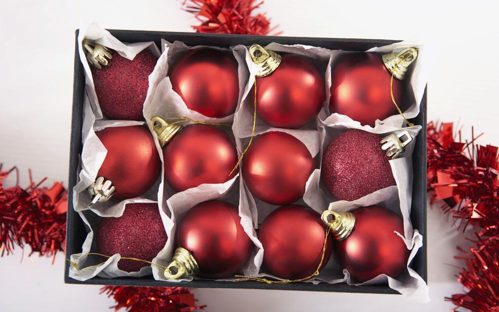 Шар украшения подарки Ball decoration gifts бесплатно