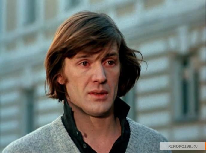 Фильмы (серьёзные и не очень), которые оставили глубокое впечатление и ...