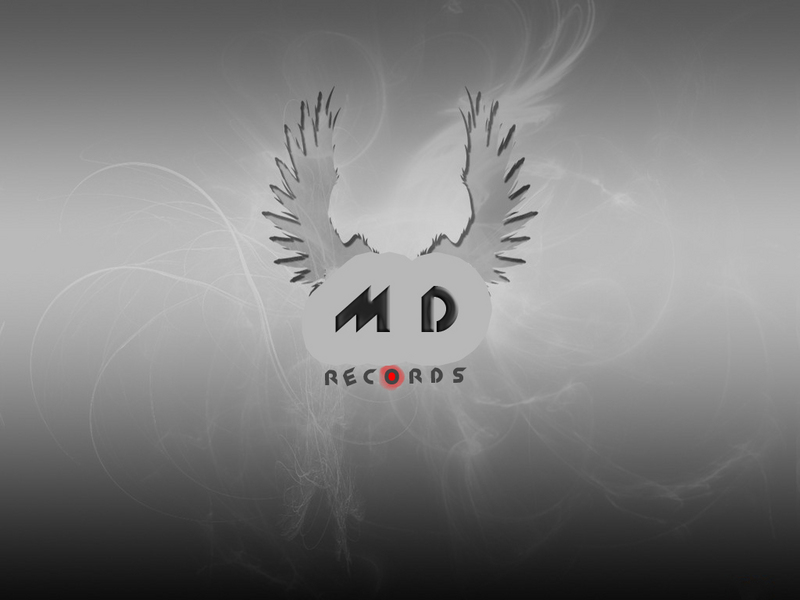 2-MD REcords