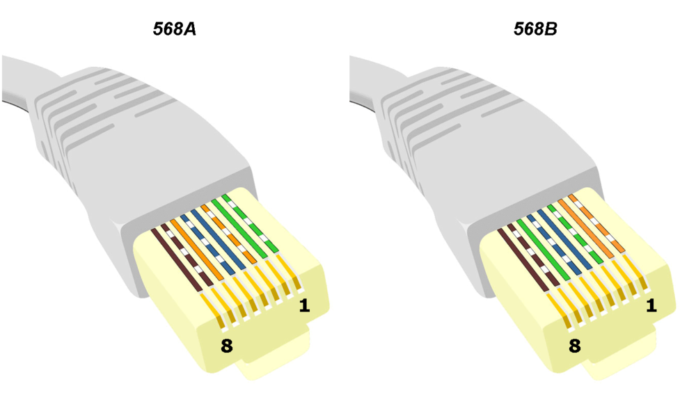 Звуковая карта rj 45