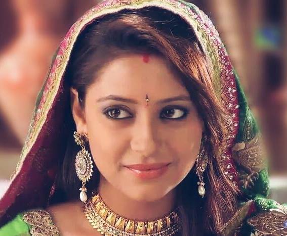 Ұзын бойлы порно жұлдыздардың суреттері Пойыздағы секс және порно