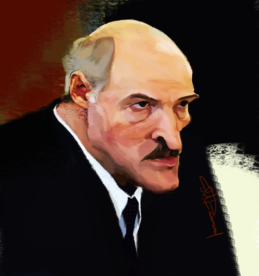 Батько