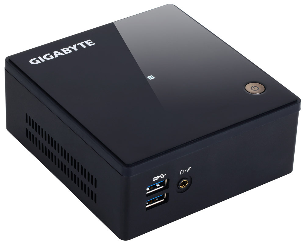 источник: http://www.gigabyte.com/products/product-page.aspx?pid=5326#sp