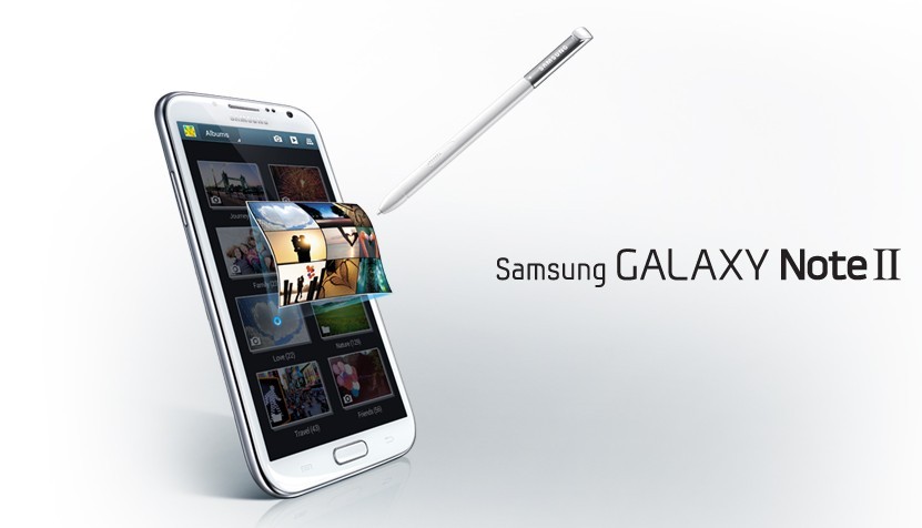 Источник: http://www.samsung.com/global/microsite/galaxynote/note2/spec.html?type=find