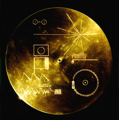 Source of picture: http://voyager.jpl.nasa.gov/