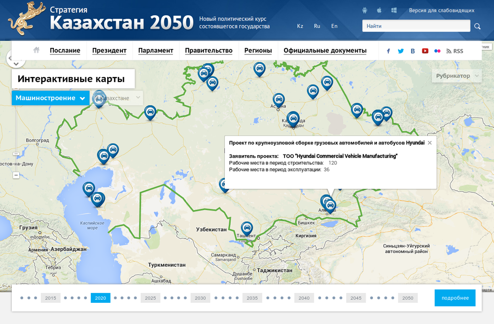 Стратегия развития казахстана. Интерактивная карта. Интерактивная карта маршрута. Интерактивная карта района. Казахстан 2030 стратегия.