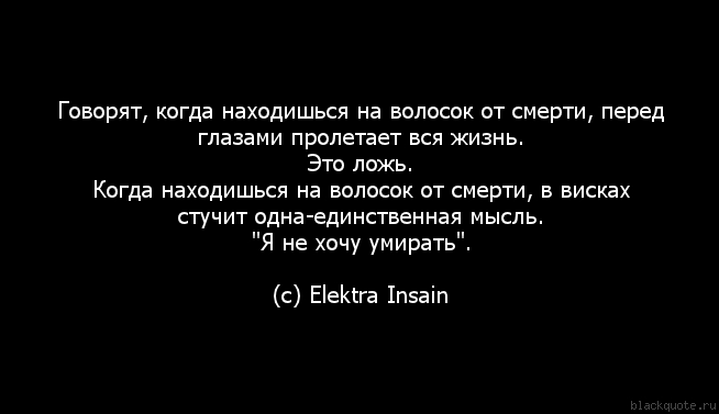 dO9Kp9Q6FY1f4LyZaruuaALTwupIB1.jpg
