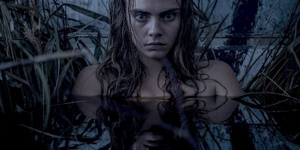 бэтмен нападение на аркхэм все персонажи. EY0y4hUM9abCY0iduefkiEKj7EjbWZ. бэтмен нападение на аркхэм все персонажи фото. бэтмен нападение на аркхэм все персонажи-EY0y4hUM9abCY0iduefkiEKj7EjbWZ. картинка бэтмен нападение на аркхэм все персонажи. картинка EY0y4hUM9abCY0iduefkiEKj7EjbWZ. После просмотра фильма "Отряд самоубийц" у меня возникли двойственные чувства. С одной стороны я изначально не воспринимал всерьез затею экранизации серии комиксов про команду "марионеточных злодеев", что сыграло довольно положительную роль, так как фильм в целом мне показался не так плох, как о нем отзывались многие. бэтмен нападение на аркхэм все персонажи. EY0y4hUM9abCY0iduefkiEKj7EjbWZ. бэтмен нападение на аркхэм все персонажи фото. бэтмен нападение на аркхэм все персонажи-EY0y4hUM9abCY0iduefkiEKj7EjbWZ. картинка бэтмен нападение на аркхэм все персонажи. картинка EY0y4hUM9abCY0iduefkiEKj7EjbWZ. После просмотра фильма "Отряд самоубийц" у меня возникли двойственные чувства. С одной стороны я изначально не воспринимал всерьез затею экранизации серии комиксов про команду "марионеточных злодеев", что сыграло довольно положительную роль, так как фильм в целом мне показался не так плох, как о нем отзывались многие.