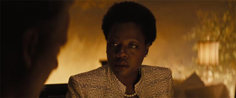 бэтмен нападение на аркхэм все персонажи. mn36K8NpB3bGB3Tzb4GGswKR1Rf145. бэтмен нападение на аркхэм все персонажи фото. бэтмен нападение на аркхэм все персонажи-mn36K8NpB3bGB3Tzb4GGswKR1Rf145. картинка бэтмен нападение на аркхэм все персонажи. картинка mn36K8NpB3bGB3Tzb4GGswKR1Rf145. После просмотра фильма "Отряд самоубийц" у меня возникли двойственные чувства. С одной стороны я изначально не воспринимал всерьез затею экранизации серии комиксов про команду "марионеточных злодеев", что сыграло довольно положительную роль, так как фильм в целом мне показался не так плох, как о нем отзывались многие. бэтмен нападение на аркхэм все персонажи. mn36K8NpB3bGB3Tzb4GGswKR1Rf145. бэтмен нападение на аркхэм все персонажи фото. бэтмен нападение на аркхэм все персонажи-mn36K8NpB3bGB3Tzb4GGswKR1Rf145. картинка бэтмен нападение на аркхэм все персонажи. картинка mn36K8NpB3bGB3Tzb4GGswKR1Rf145. После просмотра фильма "Отряд самоубийц" у меня возникли двойственные чувства. С одной стороны я изначально не воспринимал всерьез затею экранизации серии комиксов про команду "марионеточных злодеев", что сыграло довольно положительную роль, так как фильм в целом мне показался не так плох, как о нем отзывались многие.