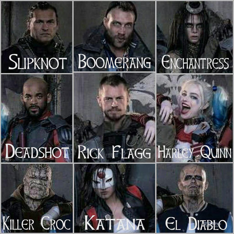 бэтмен нападение на аркхэм все персонажи. uV4CLl21FCkEKaB247crkOkgsQXAX1. бэтмен нападение на аркхэм все персонажи фото. бэтмен нападение на аркхэм все персонажи-uV4CLl21FCkEKaB247crkOkgsQXAX1. картинка бэтмен нападение на аркхэм все персонажи. картинка uV4CLl21FCkEKaB247crkOkgsQXAX1. После просмотра фильма "Отряд самоубийц" у меня возникли двойственные чувства. С одной стороны я изначально не воспринимал всерьез затею экранизации серии комиксов про команду "марионеточных злодеев", что сыграло довольно положительную роль, так как фильм в целом мне показался не так плох, как о нем отзывались многие. бэтмен нападение на аркхэм все персонажи. uV4CLl21FCkEKaB247crkOkgsQXAX1. бэтмен нападение на аркхэм все персонажи фото. бэтмен нападение на аркхэм все персонажи-uV4CLl21FCkEKaB247crkOkgsQXAX1. картинка бэтмен нападение на аркхэм все персонажи. картинка uV4CLl21FCkEKaB247crkOkgsQXAX1. После просмотра фильма "Отряд самоубийц" у меня возникли двойственные чувства. С одной стороны я изначально не воспринимал всерьез затею экранизации серии комиксов про команду "марионеточных злодеев", что сыграло довольно положительную роль, так как фильм в целом мне показался не так плох, как о нем отзывались многие.