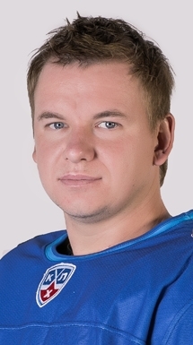 Роман Старченко