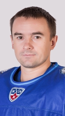 Фёдор Полищук