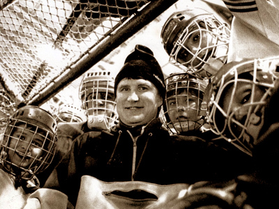 Виктор Набоков (фото uka-hockey.kz)