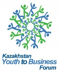 Youth to Business Forum