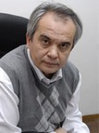 Шавкат Сабиров
