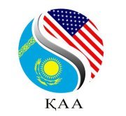 Kazakhstan Student Association