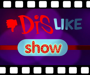 Dislike Show