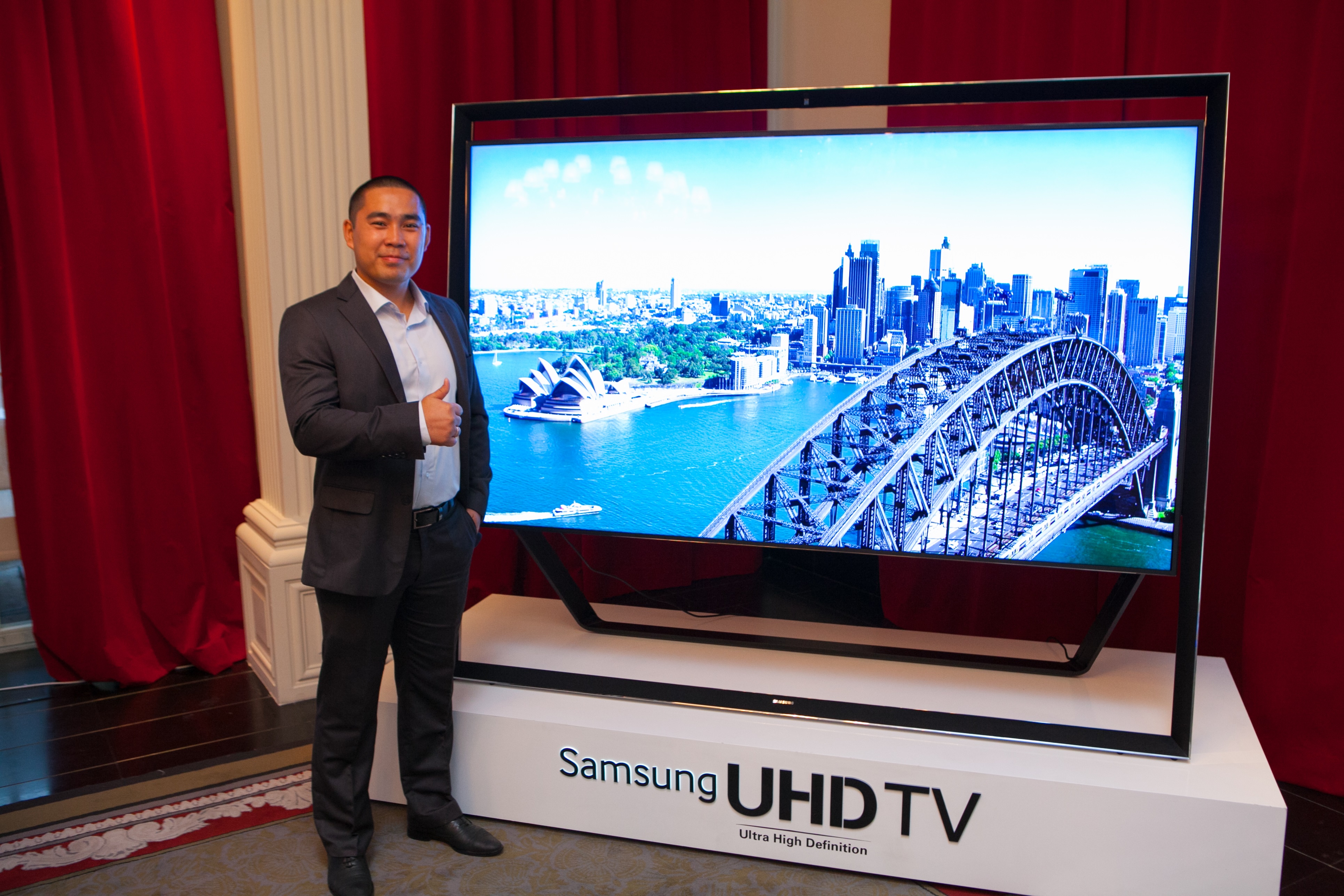 Телевизор 216 см. Samsung TV 85 дюймов. Samsung 75 дюймов. Телевизор Samsung 75 дюймов. Телевизор самсунг 65 75 дюймов.