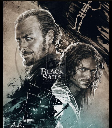 черные паруса какой перевод лучше. Смотреть фото черные паруса какой перевод лучше. Смотреть картинку черные паруса какой перевод лучше. Картинка про черные паруса какой перевод лучше. Фото черные паруса какой перевод лучше черные паруса какой перевод лучше. Смотреть фото черные паруса какой перевод лучше. Смотреть картинку черные паруса какой перевод лучше. Картинка про черные паруса какой перевод лучше. Фото черные паруса какой перевод лучше