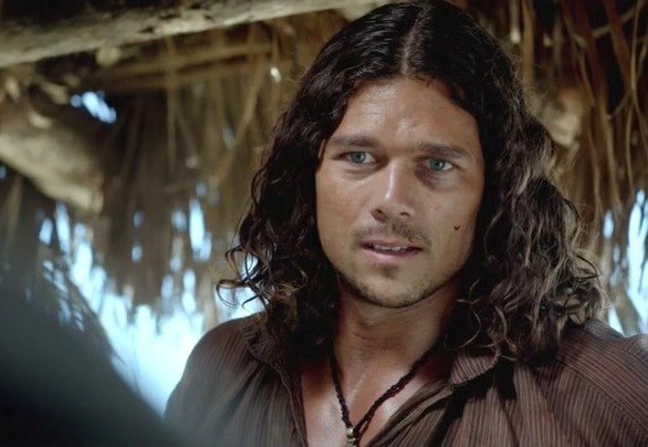 черные паруса какой перевод лучше. Смотреть фото черные паруса какой перевод лучше. Смотреть картинку черные паруса какой перевод лучше. Картинка про черные паруса какой перевод лучше. Фото черные паруса какой перевод лучше черные паруса какой перевод лучше. Смотреть фото черные паруса какой перевод лучше. Смотреть картинку черные паруса какой перевод лучше. Картинка про черные паруса какой перевод лучше. Фото черные паруса какой перевод лучше