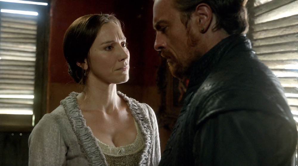 черные паруса какой перевод лучше. Смотреть фото черные паруса какой перевод лучше. Смотреть картинку черные паруса какой перевод лучше. Картинка про черные паруса какой перевод лучше. Фото черные паруса какой перевод лучше черные паруса какой перевод лучше. Смотреть фото черные паруса какой перевод лучше. Смотреть картинку черные паруса какой перевод лучше. Картинка про черные паруса какой перевод лучше. Фото черные паруса какой перевод лучше