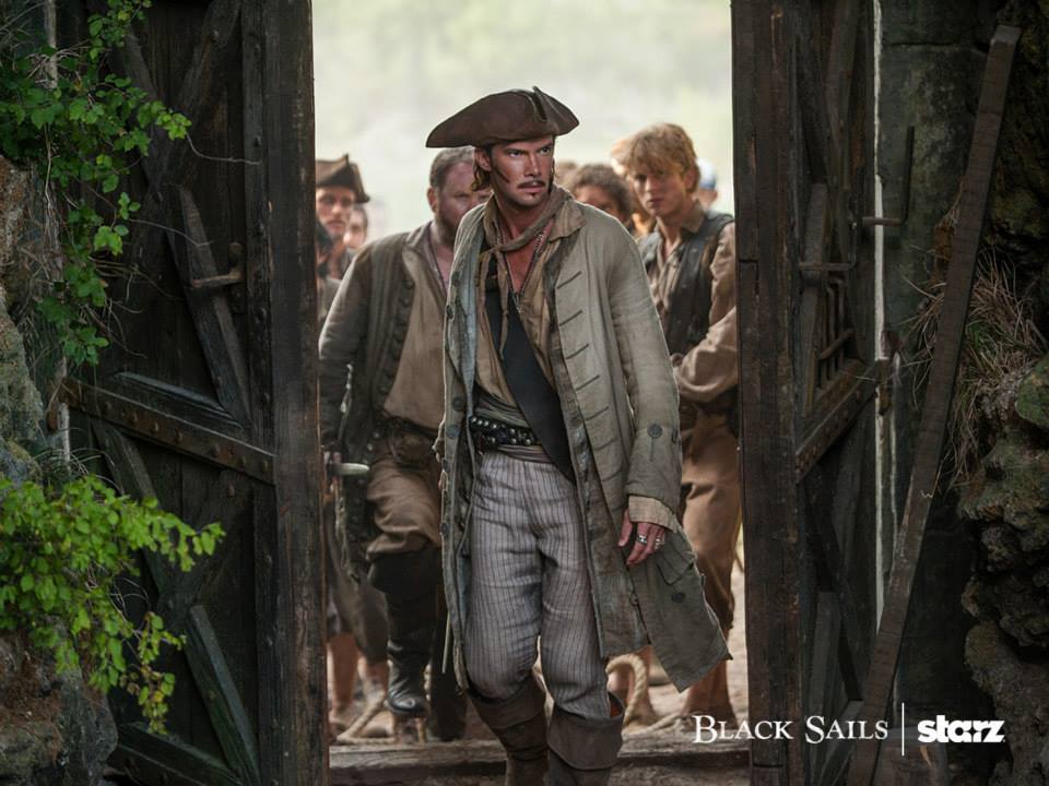 черные паруса какой перевод лучше. Смотреть фото черные паруса какой перевод лучше. Смотреть картинку черные паруса какой перевод лучше. Картинка про черные паруса какой перевод лучше. Фото черные паруса какой перевод лучше черные паруса какой перевод лучше. Смотреть фото черные паруса какой перевод лучше. Смотреть картинку черные паруса какой перевод лучше. Картинка про черные паруса какой перевод лучше. Фото черные паруса какой перевод лучше