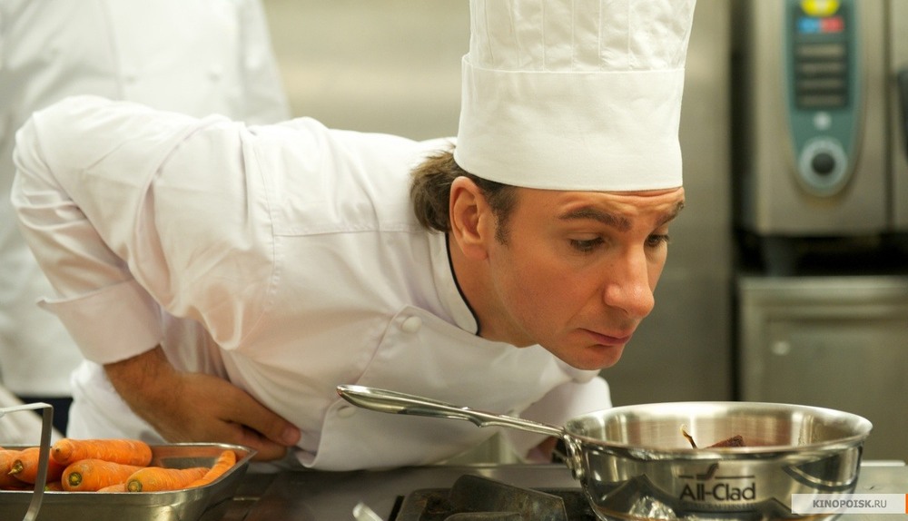 Wie verführe ich meinen chef